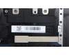 Lenovo 5CB1L14289 COVER UpCase_EUROENG C82XF NFP AB BL AL