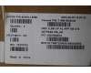 Lenovo 5CB1L14298 Tastatur inkl. Topcase_UK C82XF NFP AB BL AL