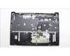 Lenovo 5CB1L14305 COVER UpCase_NORDIC C82XF NFP AB BL AL