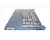 Lenovo 5CB1L14305 COVER UpCase_NORDIC C82XF NFP AB BL AL
