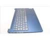 Lenovo 5CB1L14313 Tastatur inkl. Topcase_SWS C82XF NFP AB BL AL