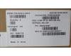 Lenovo 5CB1L14313 Tastatur inkl. Topcase_SWS C82XF NFP AB BL AL