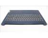 Lenovo 5CB1L14314 Tastatur inkl. Topcase_BUL C82XF NFP AB BL AL