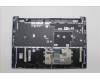 Lenovo 5CB1L14392 Tastatur inkl. Topcase_ENG C82XF NFP VT BL AL