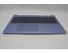 Lenovo 5CB1L14392 Tastatur inkl. Topcase_ENG C82XF NFP VT BL AL