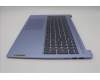 Lenovo 5CB1L14392 Tastatur inkl. Topcase_ENG C82XF NFP VT BL AL