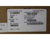 Lenovo 5CB1L14427 COVER UpperASM_KOR C21JE MGBL