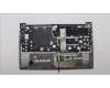 Lenovo 5CB1L14520 COVER UpperASM_KOR C21JF MGBL