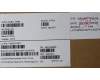 Lenovo 5CB1L14590 Cover L 82XR D AG PCC