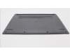 Lenovo 5CB1L14590 COVER Cover L 82XR D AG PCC