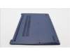 Lenovo 5CB1L14591 COVER Cover L 82XR D AB PCC