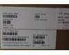 Lenovo 5CB1L14634 Tastatur inkl. Topcase deutsch L82YW TEX BK