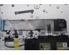 Lenovo 5CB1L14694 Tastatur inkl. Topcase ASM_FRA L82YV NFP BK
