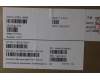 5CB1L14694 Lenovo COVER Upper Case ASM_FRA L82YV NFP BK