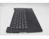 5CB1L14694 Lenovo COVER Upper Case ASM_FRA L82YV NFP BK