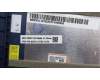 Lenovo 5CB1L14732 Tastatur inkl. Topcase ASM_HUN L82XR FP AB BL