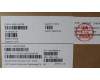 Lenovo 5CB1L14738 Tastatur inkl. Topcase ASM_NORDIC L82XR FPABBL