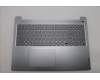Lenovo 5CB1L14788 Tastatur inkl. Topcase ASM_EURO ENGL82XRFPAGBL