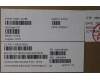 Lenovo 5CB1L14788 Tastatur inkl. Topcase ASM_EURO ENGL82XRFPAGBL