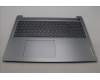 Lenovo 5CB1L14788 Tastatur inkl. Topcase ASM_EURO ENGL82XRFPAGBL