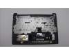 Lenovo 5CB1L14792 Tastatur inkl. Topcase deutsch L82XR FP AG BL