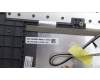Lenovo 5CB1L14792 Tastatur inkl. Topcase deutsch L82XR FP AG BL