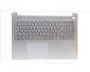 Lenovo 5CB1L14811 Tastatur inkl. Topcase ASM_UK L82XR FP AG BL