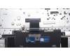 Lenovo 5CB1L14838 Tastatur inkl. Topcase ASM_EUROENGL82XRFPAGNBL
