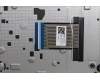 Lenovo 5CB1L14942 Tastatur inkl. TopcaseASM_EUROENGL82XRNFPABNBL