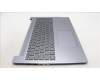 Lenovo 5CB1L14959 Tastatur inkl. Topcase ASM_BEL L82XR NFP AG BL