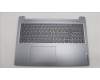 Lenovo 5CB1L14969 Tastatur inkl. Topcase ASM_EUROENGL82XRNFPAGBL