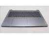 Lenovo 5CB1L14969 Tastatur inkl. Topcase ASM_EUROENGL82XRNFPAGBL
