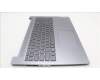 Lenovo 5CB1L14969 Tastatur inkl. Topcase ASM_EUROENGL82XRNFPAGBL