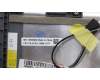 Lenovo 5CB1L14969 Tastatur inkl. Topcase ASM_EUROENGL82XRNFPAGBL