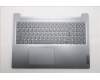 Lenovo 5CB1L14970 Tastatur inkl. Topcase ASM_FRA L82XR NFP AG BL