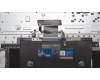 Lenovo 5CB1L14973 Tastatur inkl. Topcase deutsch L82XR NFP AG BL