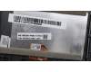 Lenovo 5CB1L14977 Tastatur inkl. Topcase ASM_HUN L82XR NFP AG BL