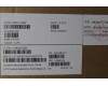 Lenovo 5CB1L14983 Tastatur inkl. Topcase ASM_NORDIC L82XRNFPAGBL