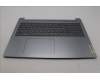 Lenovo 5CB1L14983 Tastatur inkl. Topcase ASM_NORDIC L82XRNFPAGBL