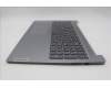 Lenovo 5CB1L14985 Tastatur inkl. Topcase ASM_RUS L82XR NFP AG BL