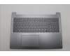 Lenovo 5CB1L14985 Tastatur inkl. Topcase ASM_RUS L82XR NFP AG BL