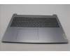 Lenovo 5CB1L14993 Tastatur inkl. Topcase ASM_UKR L82XR NFP AG BL