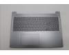 Lenovo 5CB1L14993 Tastatur inkl. Topcase ASM_UKR L82XR NFP AG BL