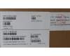 Lenovo 5CB1L14996 Tastatur inkl. Topcase ASM_UK L82XR NFP AGNBL