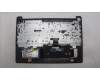 Lenovo 5CB1L14997 Tastatur inkl. Topcase ASM_ITA L82XR NFP AGNBL