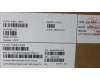 Lenovo 5CB1L15001 Tastatur inkl. Topcase ASM_POR L82XR NFP AGNBL