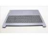 Lenovo 5CB1L15001 Tastatur inkl. Topcase ASM_POR L82XR NFP AGNBL