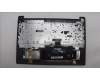 Lenovo 5CB1L15008 Tastatur inkl. Topcase deutsch L82XR NFP AGNBL