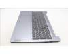Lenovo 5CB1L15008 Tastatur inkl. Topcase deutsch L82XR NFP AGNBL