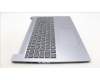 Lenovo 5CB1L15008 Tastatur inkl. Topcase deutsch L82XR NFP AGNBL